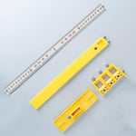 VIMEDA | Drill Punch Locator™