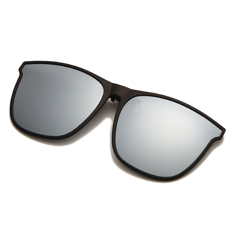 VIMEDA | Clip-On Sunglasses™ (1+1 GRATIS)
