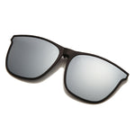 VIMEDA | Clip-On Sunglasses™ (1+1 GRATIS)