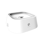 VIMEDA | Pet Water Feeder™