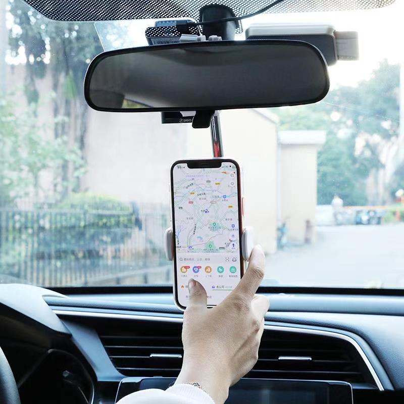 VIMEDA | 360° Phone Holder™