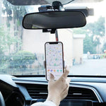 VIMEDA | 360° Phone Holder™