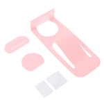 VIMEDA | Protective Door Stopper™ (1+1 GRATIS)