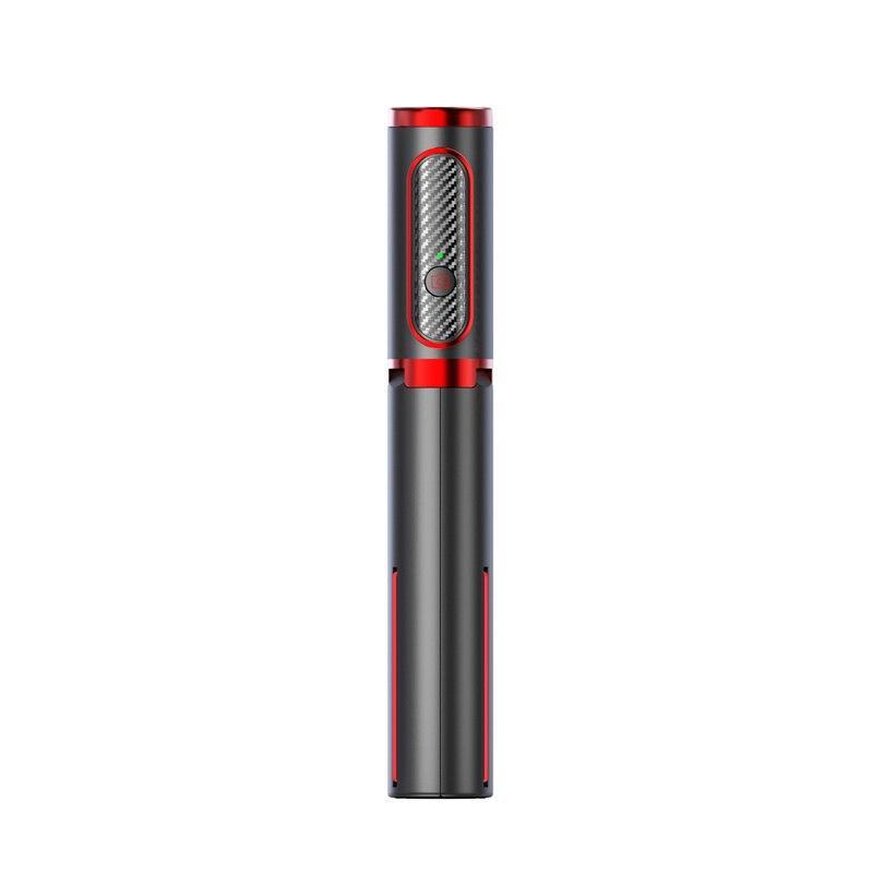 VIMEDA | Multipurpose Selfie Stick™