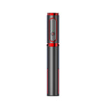 VIMEDA | Multipurpose Selfie Stick™