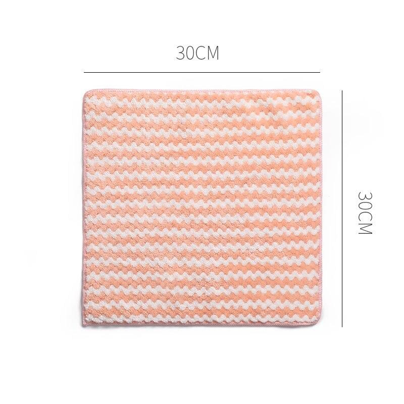 VIMEDA | Magic Cleaning Cloth™ (2+2 GRATIS)