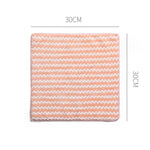 VIMEDA | Magic Cleaning Cloth™ (2+2 GRATIS)