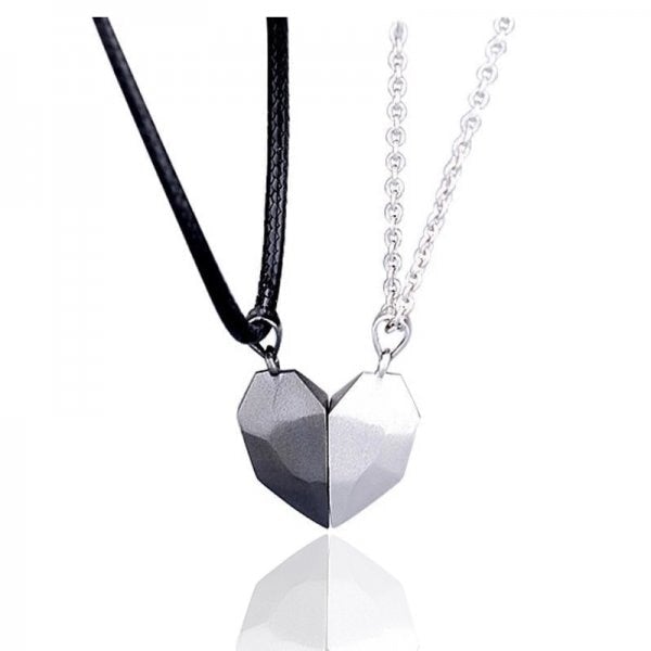 VIMEDA | Love Connect Necklace™ (1+1 GRATIS)
