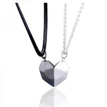 VIMEDA | Love Connect Necklace™ (1+1 GRATIS)