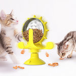 VIMEDA | Pet Food Dispenser™