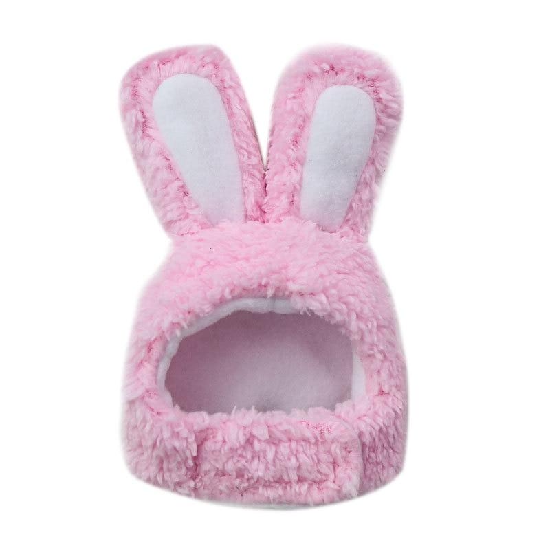 VIMEDA | Pet Bunny Hat™ (1+1 GRATIS))
