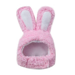 VIMEDA | Pet Bunny Hat™ (1+1 GRATIS))