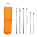 VIMEDA | Compact Ear Pick Set™ (1+1 GRATIS)