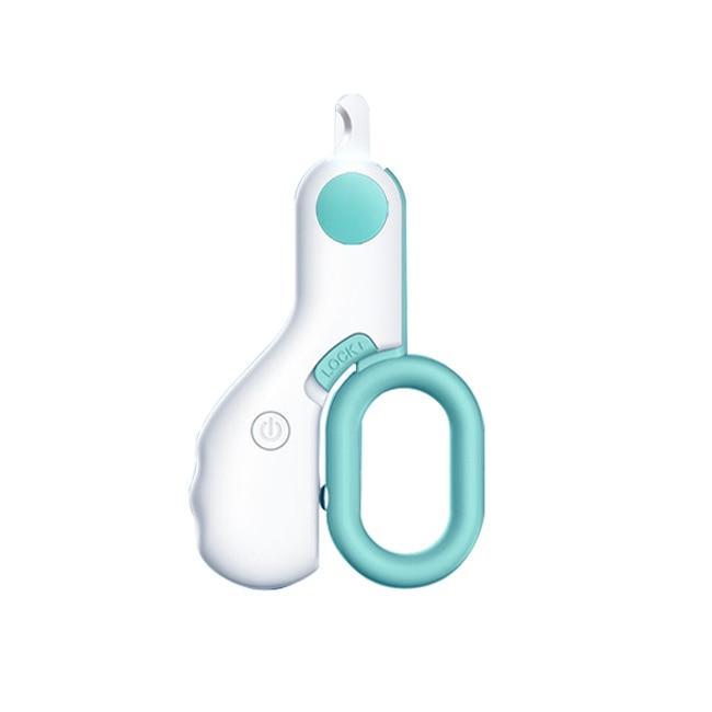VIMEDA | Pet Nail Clippers™ (1+1 GRATIS)