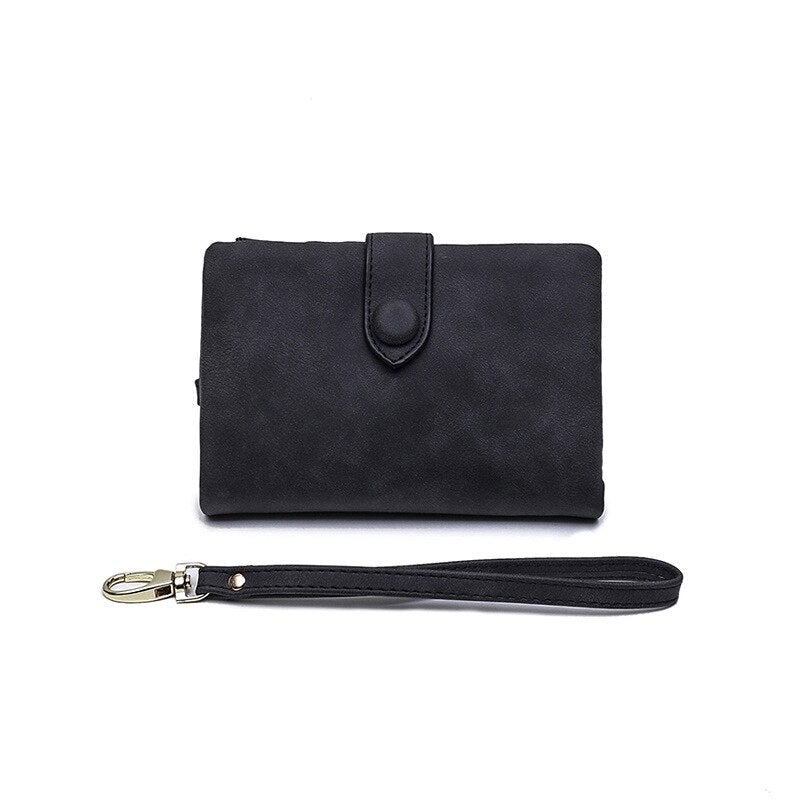 VIMEDA | Venice Wallet™