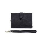 VIMEDA | Venice Wallet™