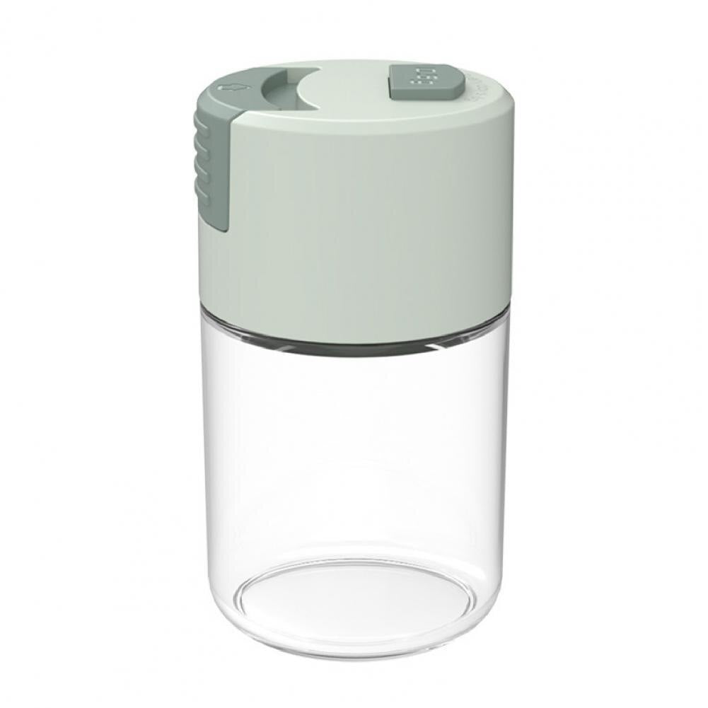 VIMEDA | Spice Jar™ (1+1 GRATIS)