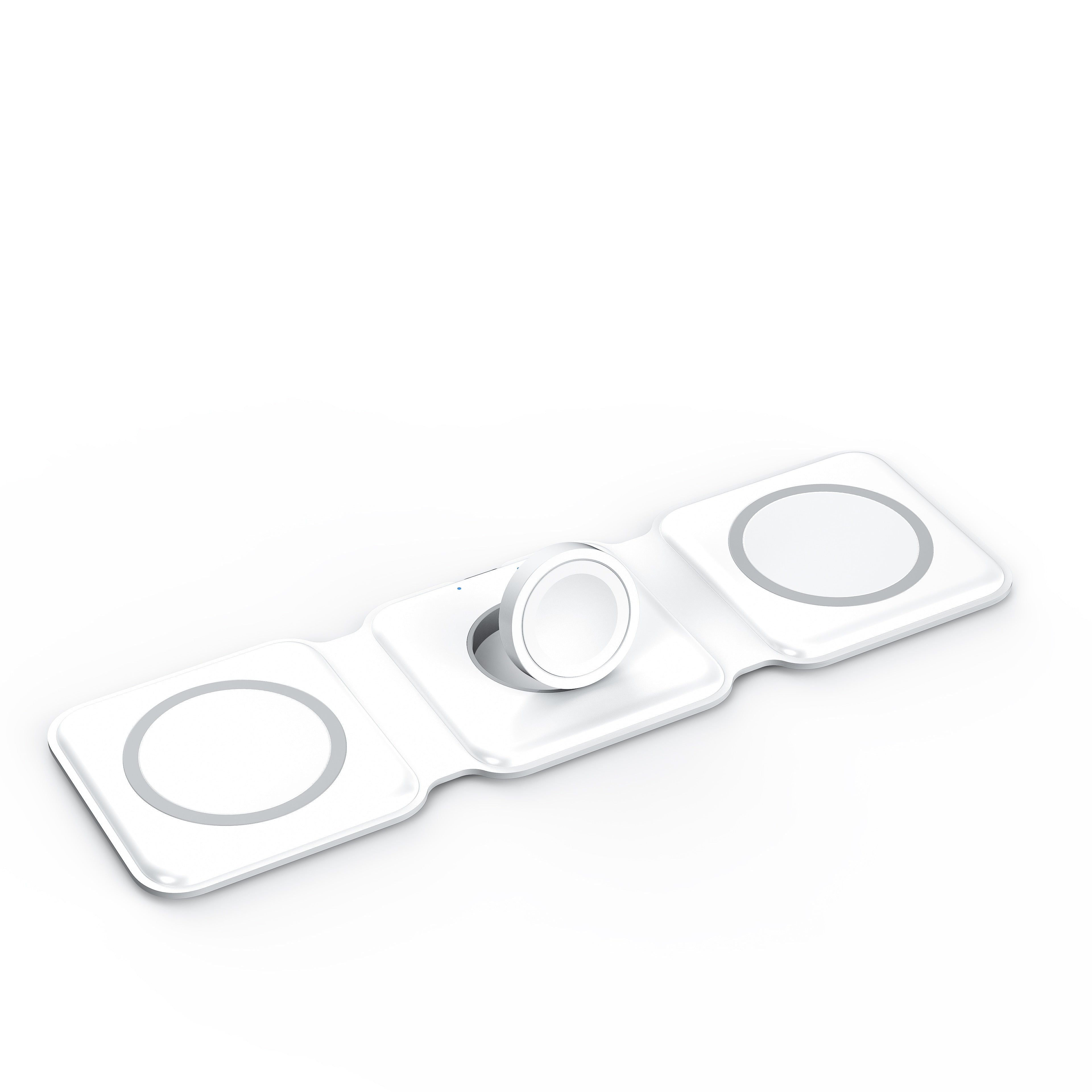 VIMEDA | Charging Dock™