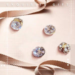 VIMEDA | Magnetic Ear Studs™ (1+1 GRATIS)