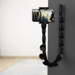 VIMEDA | Caterpillar Suction Phone Holder™