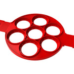 VIMEDA | Silicone Pancake Mold™ (1+1 GRATIS)