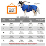 VIMEDA | Pet Bathrobe™