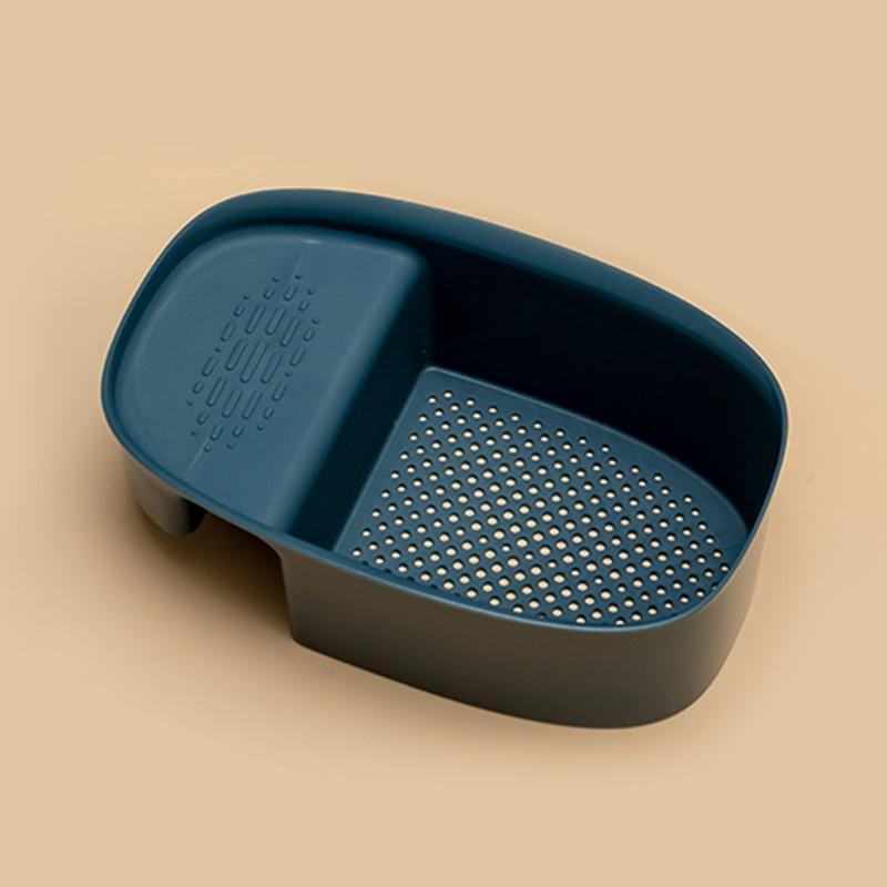 VIMEDA | Storage Strainer™ (1+1 GRATIS)