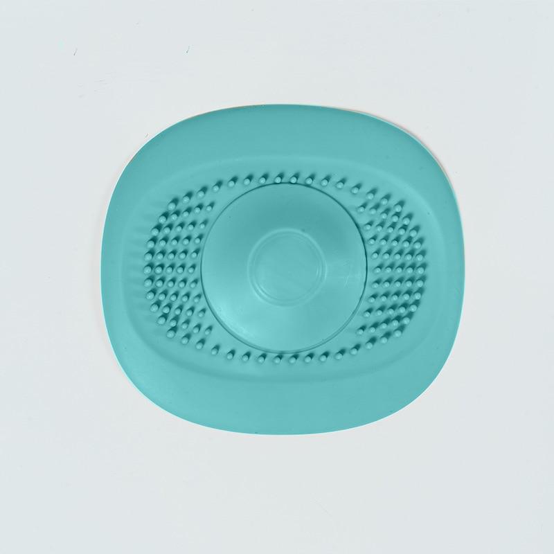 VIMEDA | Hair Catcher™ (1+1 GRATIS)