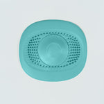 VIMEDA | Hair Catcher™ (1+1 GRATIS)