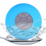 VIMEDA | Shower Bluetooth Speaker™