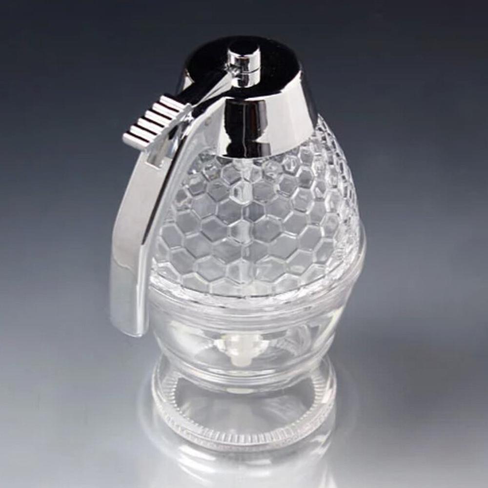 VIMEDA | Honey Dispenser™ (1+1 GRATIS)