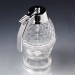 VIMEDA | Honey Dispenser™ (1+1 GRATIS)