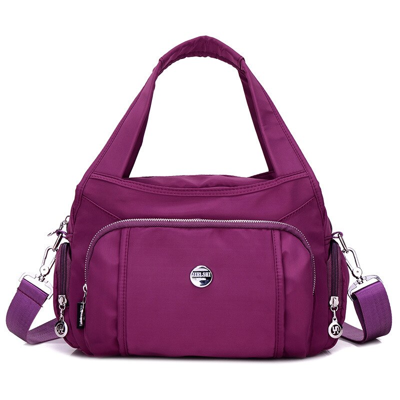 VIMEDA | Lightweight Handbag™