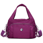 VIMEDA | Lightweight Handbag™