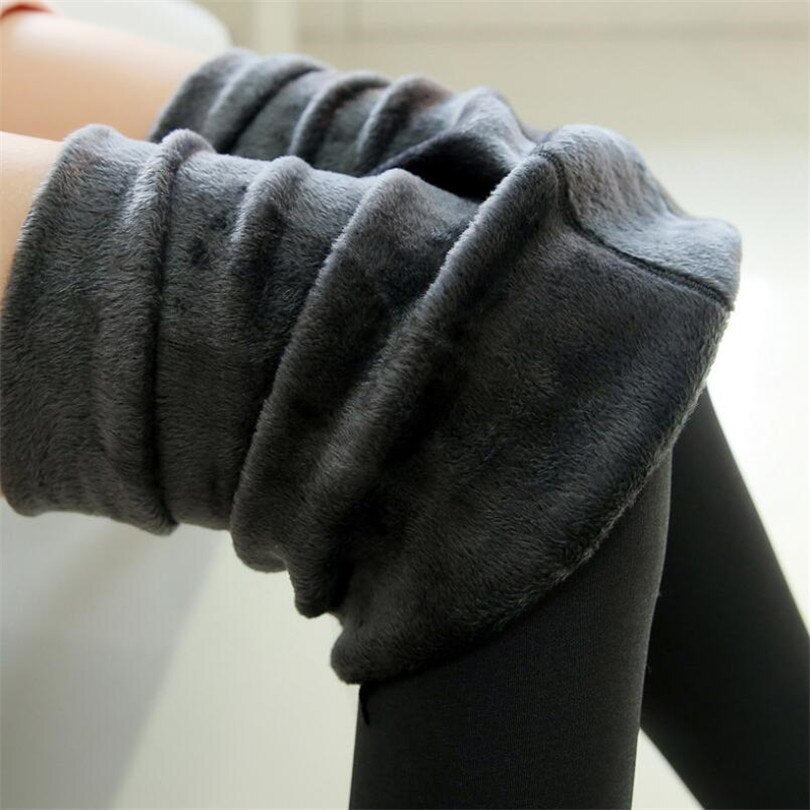VIMEDA | Winter Leggings™
