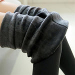 VIMEDA | Winter Leggings™
