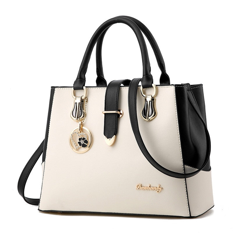 VIMEDA | Lady's Fashion Bag™