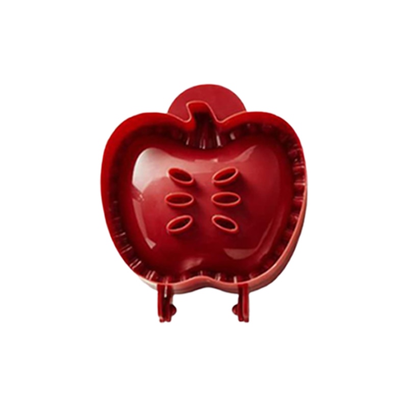 VIMEDA | Mini Pie Mold™ (1+1 GRATIS)