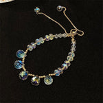 VIMEDA | Shine Crystal Bracelet™