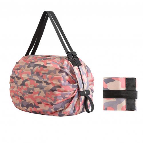 VIMEDA | Foldable Tote Bag™