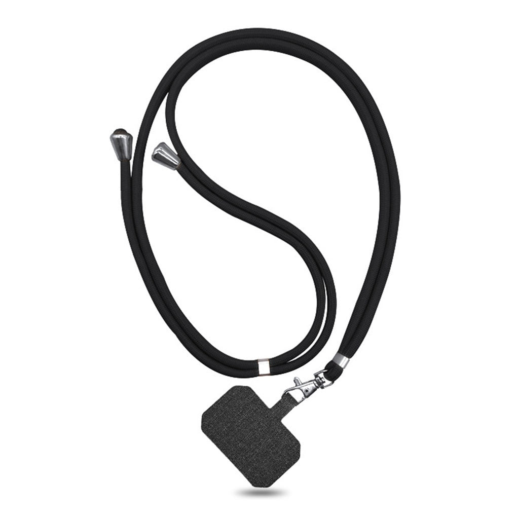 VIMEDA | Phone Lanyard™ (1+1 GRATIS)