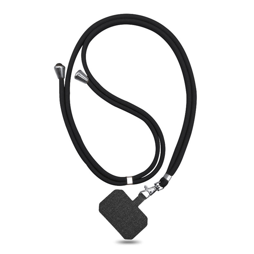 VIMEDA | Phone Lanyard™ (1+1 GRATIS)