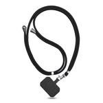 VIMEDA | Phone Lanyard™ (1+1 GRATIS)