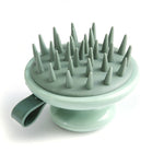 VIMEDA | Silicone Shampoo Brush™ (1+1 GRATIS)