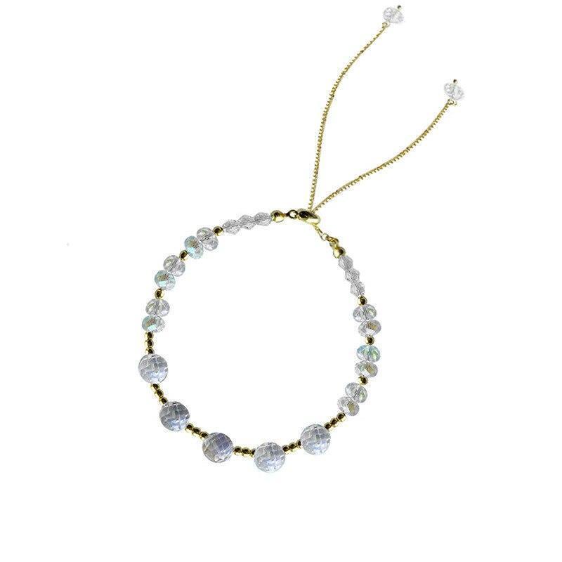 VIMEDA | Shine Crystal Bracelet™
