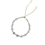 VIMEDA | Shine Crystal Bracelet™