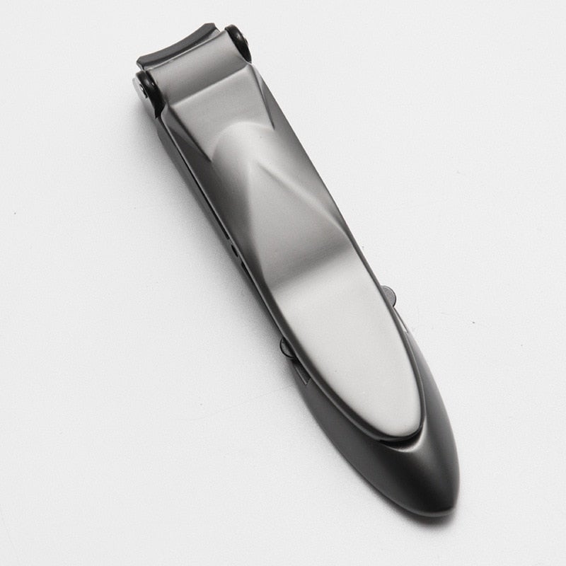 VIMEDA | ZeroMess Nail Clipper™