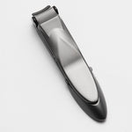 VIMEDA | ZeroMess Nail Clipper™