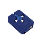 VIMEDA | 3-in-1 Power Charger™ (1+1 GRATIS)