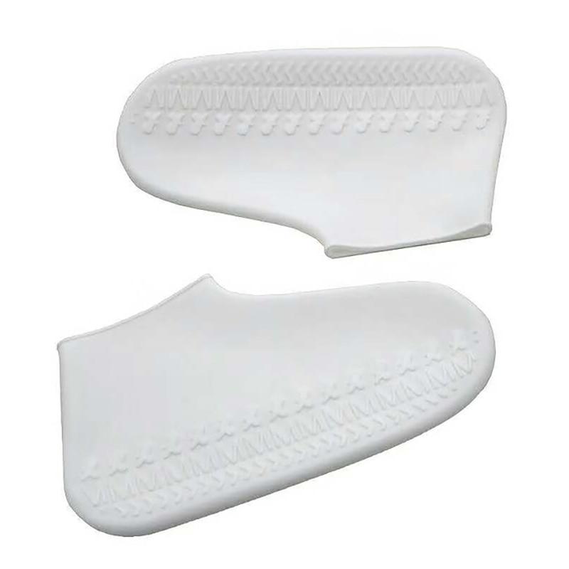 VIMEDA | Shoe Covers™